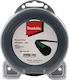 Makita Line 2mm x 15m Round Brush Cutter Trimmer Line 2mm 15m 369.224.600