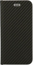 Vennus Book Blace (Huawei Y9 2018) Vennus Book Blace (Huawei Y9 2018)