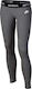 Nike Kids Legging Long Gray 806375-091