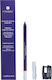 By Terry Crayon A Levres Terrybly Μολύβι Χειλιών