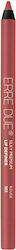 Erre Due Silky Premium Contur De Buze Definer M...