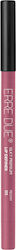 Erre Due Silky Premium Contur De Buze Definer M...