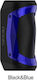 Geek Vape Box Mod Aegis Solo 100W Blue