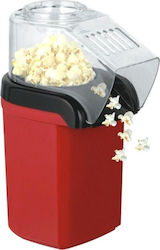 Minijoy Popcorn Maker Hot Air 1200W