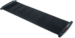 Gymstick Gym Straps Powerslider Pro