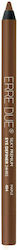 Erre Due Silky Premium Eye Definer 24hrs Gel Cr...