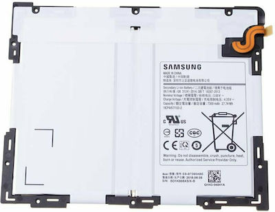 Samsung EB-BT595ABE Baterie 7300mAh pentru Galaxy Tab A 10.5 T590