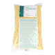 Xanitalia Idema Hair Removal Wax Pearls for Fac...