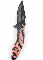 Knify Dark Side Blades
