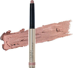 By Terry Ombre Blackstar Cream Eyeshadow Pen
