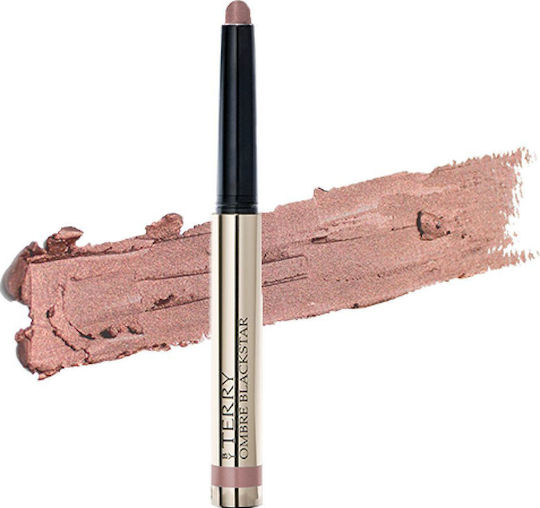 By Terry Ombre Blackstar Крем Сенки За Очи Стик С Розово Златист Цвят 1.64гр