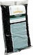 Xanitalia Idema Hair Removal Wax Pearls for Fac...