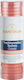 Xanitalia Ceară Depilatoare Discuri Pentru Față...
