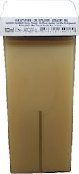 Xanitalia Hair Removal Wax Roll On 100ml