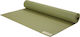 Jade Harmony Στρώμα Γυμναστικής Yoga Olive Gree...