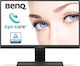 BenQ BL2283 IPS Monitor 21.5" FHD 1920x1080 με Χρόνο Απόκρισης 5ms GTG