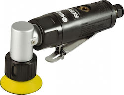 Rupes TA 50 Spot Air Eccentric Sander 50mm Mini 160075