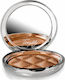 By Terry Terrybly Densiliss Pudră 05 Toasted Va...