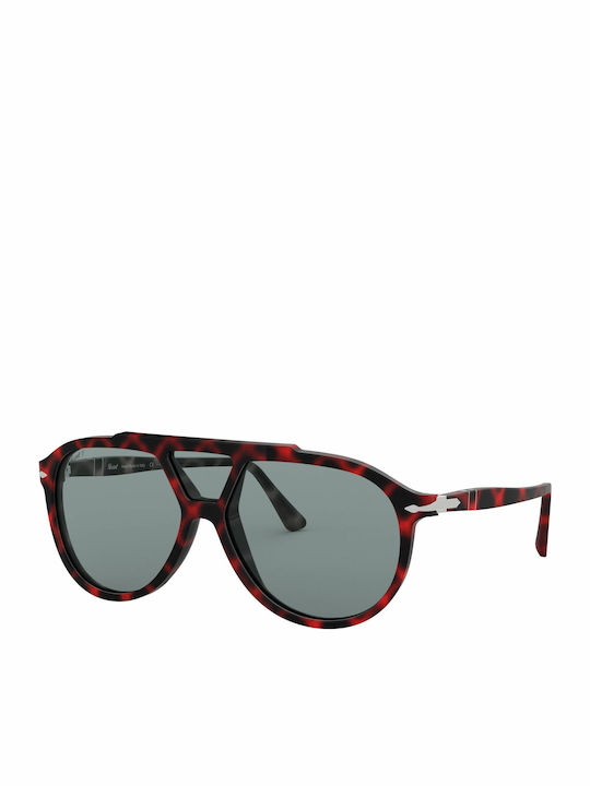 po3217s persol