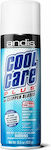 Andis Cool Care Plus Lubricant Oil