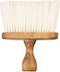 Eurostil Neck Brush Hair Salon 00306