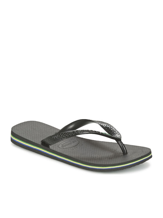 Havaianas