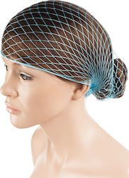 Eurostil Net Hairnet 01044/59