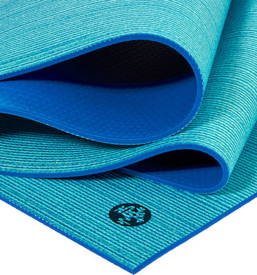 Yoga mat skroutz cheap