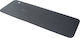 Airex Fitline 140 Exercise Mat Gray (140x60x1cm)