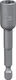 Stanley Adapter with Socket HEX and Output Bit Holder
