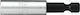 Stanley Adapter with Socket HEX and Output Bit Holder