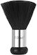 Eurostil Ragnar Neck Brush Hair Salon 03403