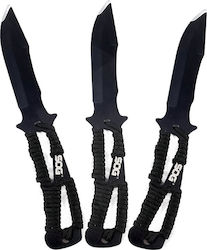 Sog Μαχαίρι Ρίψης Sog Μαχαίρι Ρίψης