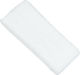 Eurostil Hair Salon Consumable White 01088