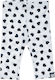 Alouette Kids Legging Capri Multicolour