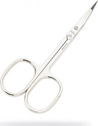 1027/3.5 Hand +& embroidery nail cutting scissors - Premax