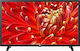 LG Smart Τηλεόραση 32" HD Ready LED 32LM630BPLA HDR (2019) 32LM630BPLA.AEU