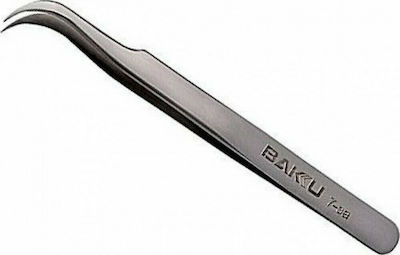 Baku Γυριστή T7-7SA Tweezers for Phone Repair