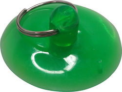 Best BST-MSU Separation Suction Cup for Phone Repair