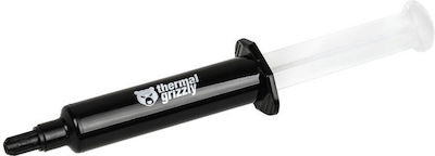 Thermal Grizzly Kryonaut Thermal Paste 37gr