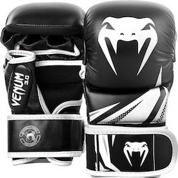 Venum Challenger 3.0 03541 MMA-Handschuhe aus K...