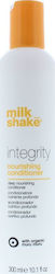 Milk Shake Conditioner Reconstruction/Nourishment for All Hair Types 300ml