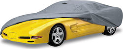 Lampa Venus Car Covers 450x180x168cm L2039.0 Waterproof Medium for SUV/JEEP