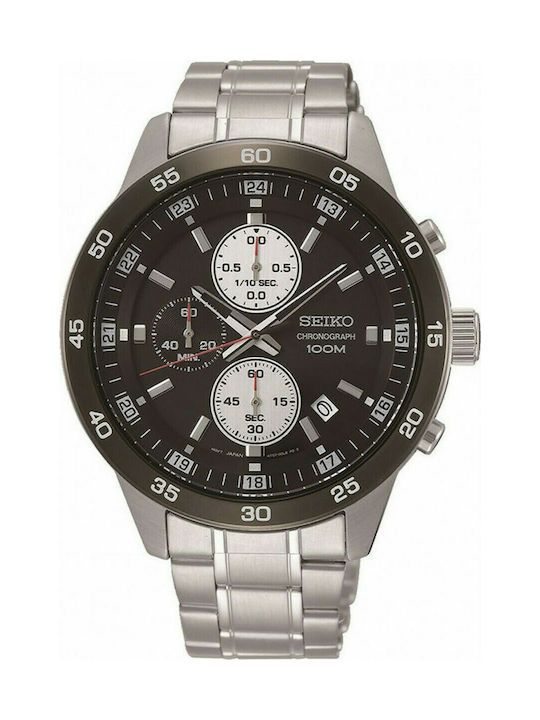 Sks seiko sales