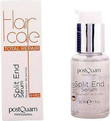 PostQuam Professional Serum Μαλλιών 30ml