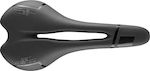 San Marco Era Dynamic Narrow saddle