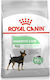 Royal Canin Digestive Care Mini 1kg Ξηρά Τροφή για Ενήλικους Σκύλους Μικρόσωμων Φυλών με Πουλερικά και Ρύζι