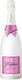 Freixenet Wine Ice Cuvee Rosé Semi Sweet Sparkling 750ml