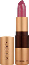 soultree Lippenstift soultree Lippenstift