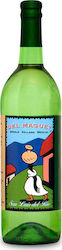 Del Maguey